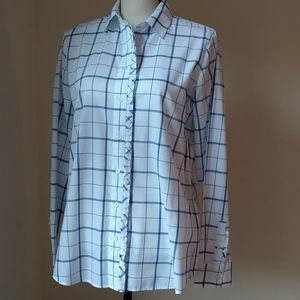 Banana Republic Shirt